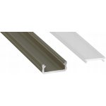 LEDLabs LMD24 2 m – Sleviste.cz