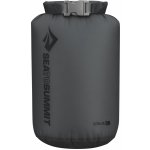Sea to Summit Ultra-Sil Nano Dry Sack 1 l – Zbozi.Blesk.cz