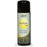 Pjur Analyse Me! Glide 30 ml – Hledejceny.cz