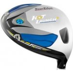 Tour Edge Hot Launch 2 – Zbozi.Blesk.cz