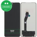 LCD Displej + Dotykové sklo Xiaomi 14T – Zboží Živě