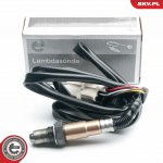 Lambda sonda ESEN SKV 09SKV864