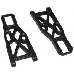 Absima 1230310 Suspension Arm low front 2 AT2.4 RTR/BL/KIT