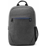 HP Prelude 15.6" Backpack 2Z8P3AA – Zboží Živě
