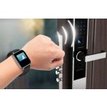 Smoot HD11 – Hledejceny.cz