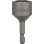 Bosch 2608550072 – Zboží Dáma
