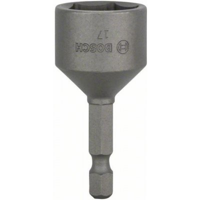 Bosch 2608550072 – Zboží Dáma
