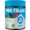 Adapt Nutrition Pre-Train V2 330 g