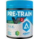  Adapt Nutrition Pre-Train V2 330 g