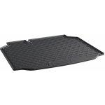 Gumová vana do kufru Gledring Seat Leon III Hatchback 2012 - 2020 – Hledejceny.cz