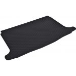 Gumová vana do kufru Rigum Renault Megane IV Hatchback 2015-2024 – Hledejceny.cz