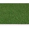 Umělý trávník Lano Verdo Star Lawn 4 m zelená (cena za 1 bm)