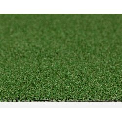 Lano Verdo Star Lawn 4 m zelená (cena za 1 bm)