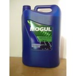 Mogul Traktol UTTO 10W-30 10 l | Zboží Auto