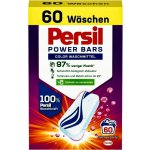 Persil Power Bars Color 60 PD – Sleviste.cz