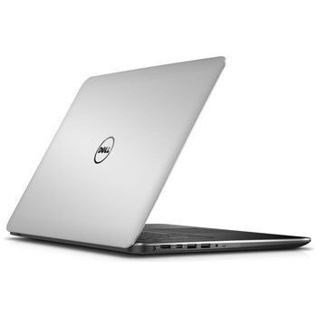 Dell XPS 15 N16-XPS15-N2-711S