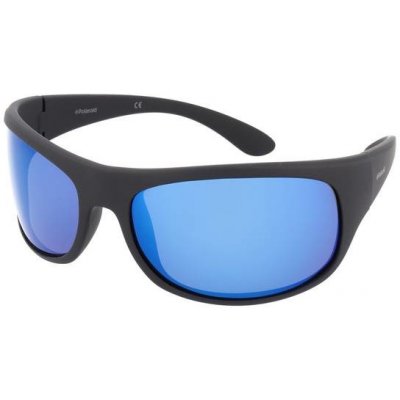 Polaroid PLD 7886 003 – Zboží Dáma