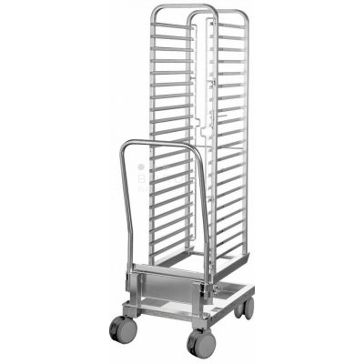 RATIONAL 60.21.331 – Zboží Dáma RATIONAL 60.21.331 – Zboží Dáma