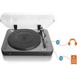 Lenco LBT-120 – Zboží Živě