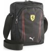 Taška  Puma Ferrari SPTWR Race Portable 079824-02 Černá