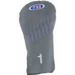 Headcover na driver US Kids – Zboží Dáma