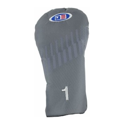 Headcover na driver US Kids – Zboží Dáma