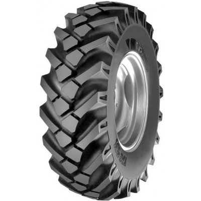 BKT MP-567 12,5-18 131G TL – Hledejceny.cz