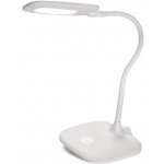 Emos Stella Z7602W – Zboží Dáma