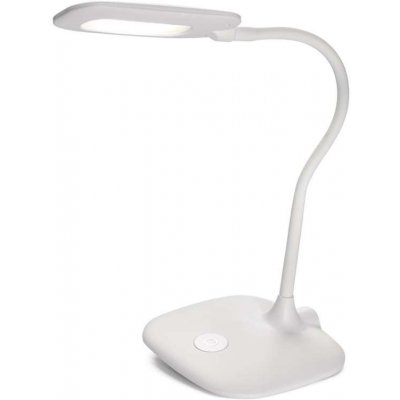 Emos Stella Z7602W – Zboží Dáma