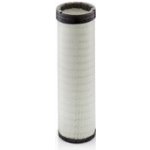 Filtr - sekundární vzduch MANN-FILTER CF 18 211 – Hledejceny.cz