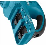Makita DUB361Z – Sleviste.cz