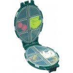 Jaxon Krabička želva – Sleviste.cz