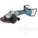 Makita DGA901ZUX1