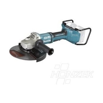 Makita DGA901ZUX1