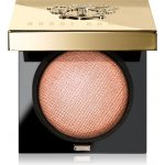 Bobbi Brown Luxe Eye Shadow metalické oční stíny Melting point 1,8 g – Hledejceny.cz