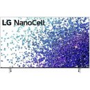 Televize LG 50NANO77P