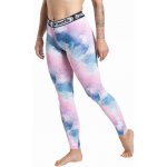 Meatfly Taro Termo Purple Aquarel – Zboží Mobilmania