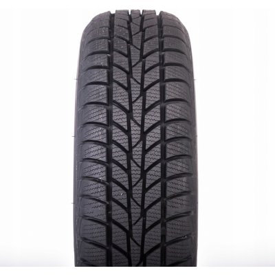 Hankook Winter i*cept RS W442 145/70 R13 71T