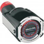 Colop R 2045 – Zboží Dáma