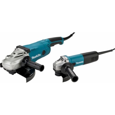 Makita DK0052G – Hledejceny.cz