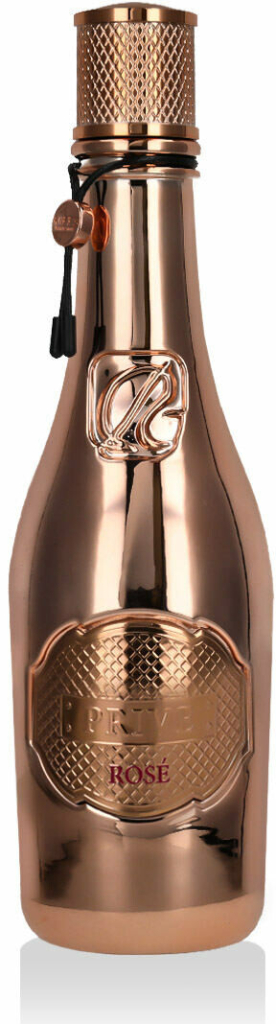 Riiffs Prive Rose parfémovaná voda dámská 100 ml