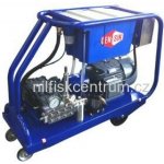 Nilfisk MERMAID E500/30 700995162 – Hledejceny.cz
