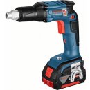 Bosch GSR 18 V-EC T 0.601.9C8.002