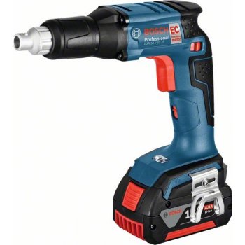 Bosch GSR 18 V-EC T 0.601.9C8.002