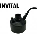 Invital Fogger – Zboží Dáma