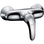 Hansgrohe 31960000 – Hledejceny.cz