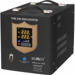 KEMOT URZ3407B – Zboží Živě KEMOT URZ3407B – Zboží Živě