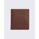 Bellroy Note Sleeve Kakaová