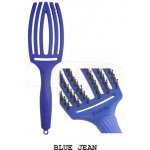 Olivia Garden Fingerbrush On the Road Again limitovaná edice – Zboží Dáma