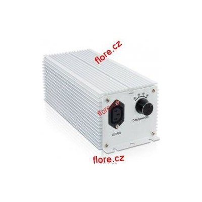 Gavita Digistar 600 W, vč.kabelů, s regulací 300-660 W – Zbozi.Blesk.cz